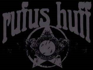 logo Rufus Huff